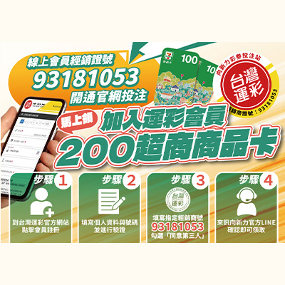 新竹咖啡廳加一！hsïa夏咖啡純白韓系咖啡廳IG爆紅，療癒雲朵開心果舒芙蕾。