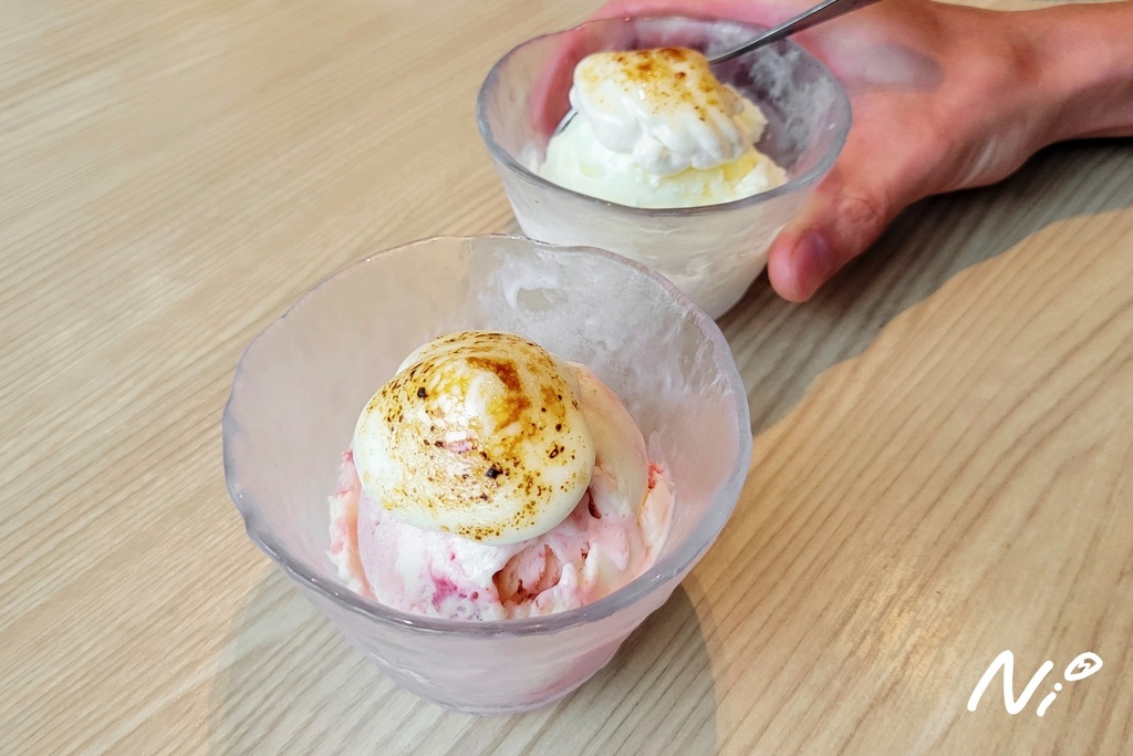 202509 嘉義西區 青坐請坐 鍋物專科