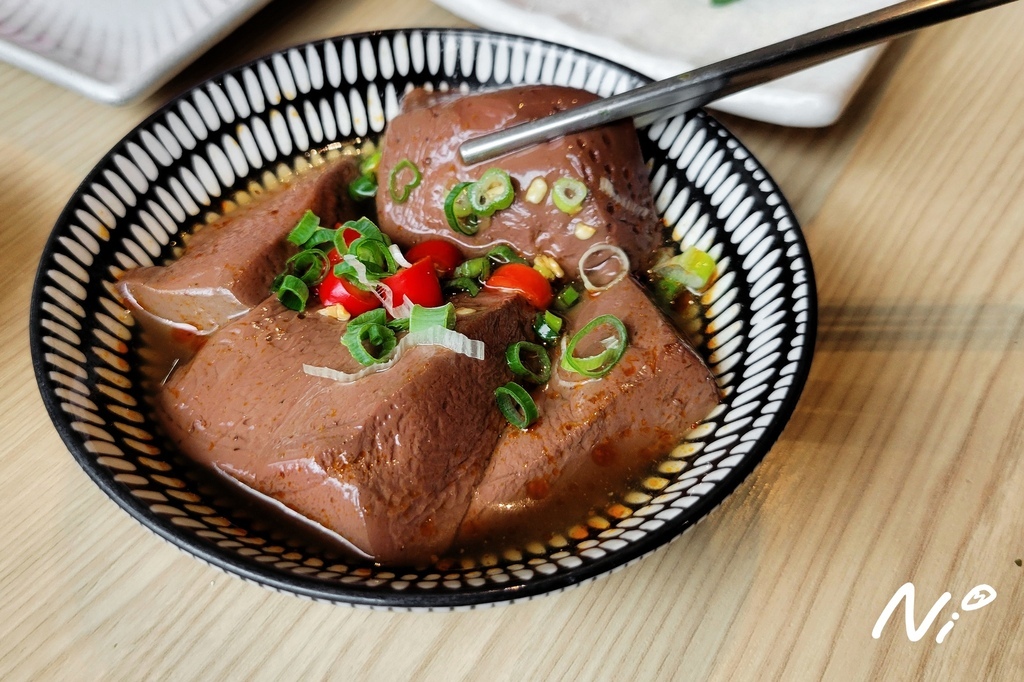 202509 嘉義西區 青坐請坐 鍋物專科