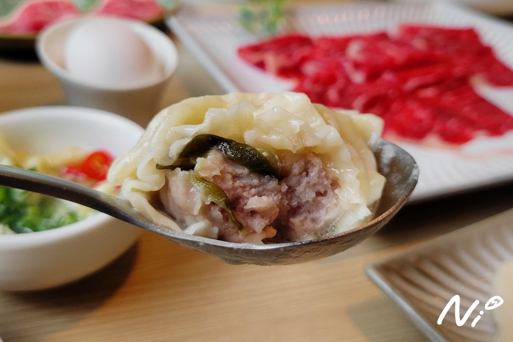 202509 嘉義西區 青坐請坐 鍋物專科