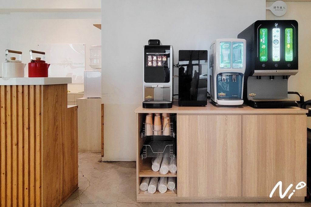 202509 嘉義西區 青坐請坐 鍋物專科