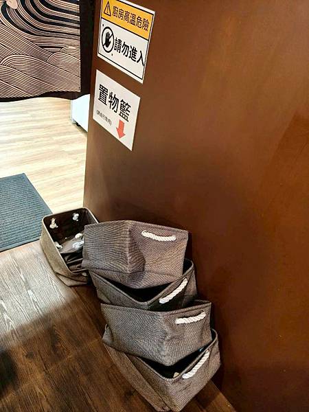 LINE_ALBUM_胡椒雞胸是蒜味拉麵_251002_24.jpg LINE_ALBUM_胡椒雞胸是蒜味拉麵_251002_24.jpg