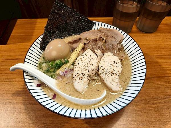 LINE_ALBUM_胡椒雞胸是蒜味拉麵_251002_27.jpg LINE_ALBUM_胡椒雞胸是蒜味拉麵_251002_27.jpg