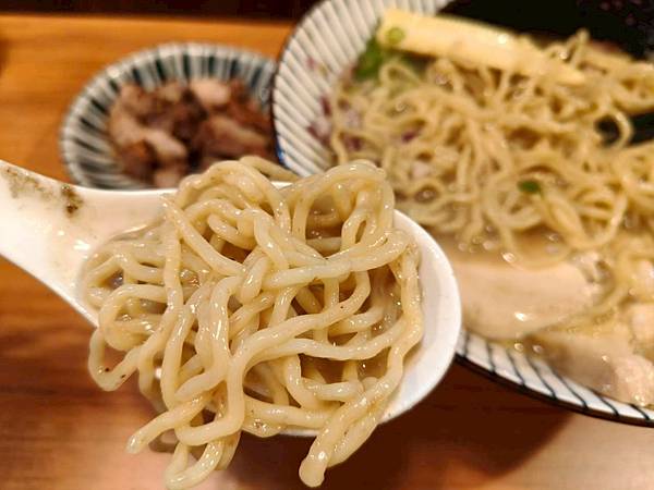 LINE_ALBUM_胡椒雞胸是蒜味拉麵_251002_56.jpg LINE_ALBUM_胡椒雞胸是蒜味拉麵_251002_56.jpg