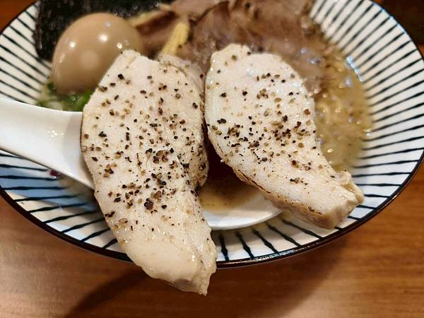 LINE_ALBUM_胡椒雞胸是蒜味拉麵_251002_40.jpg LINE_ALBUM_胡椒雞胸是蒜味拉麵_251002_40.jpg