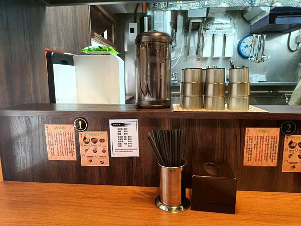 LINE_ALBUM_胡椒雞胸是蒜味拉麵_251002_5.jpg LINE_ALBUM_胡椒雞胸是蒜味拉麵_251002_5.jpg