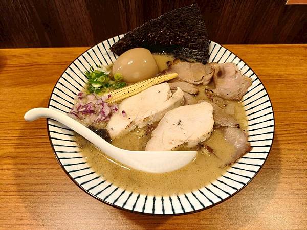 LINE_ALBUM_胡椒雞胸是蒜味拉麵_251002_26.jpg LINE_ALBUM_胡椒雞胸是蒜味拉麵_251002_26.jpg