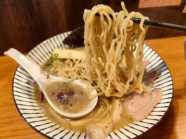 LINE_ALBUM_胡椒雞胸是蒜味拉麵_251002_54.jpg LINE_ALBUM_胡椒雞胸是蒜味拉麵_251002_54.jpg