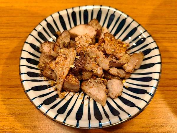 LINE_ALBUM_胡椒雞胸是蒜味拉麵_251002_43.jpg LINE_ALBUM_胡椒雞胸是蒜味拉麵_251002_43.jpg