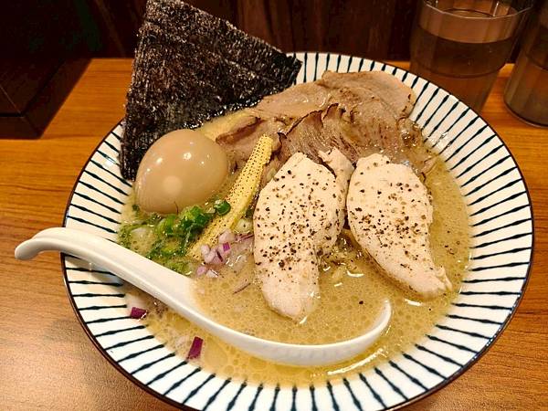 LINE_ALBUM_胡椒雞胸是蒜味拉麵_251002_37.jpg LINE_ALBUM_胡椒雞胸是蒜味拉麵_251002_37.jpg