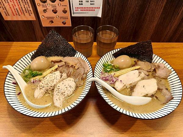 LINE_ALBUM_胡椒雞胸是蒜味拉麵_251002_25.jpg LINE_ALBUM_胡椒雞胸是蒜味拉麵_251002_25.jpg