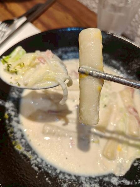 台北捷運中山國中站美食推薦【訪雅間 방아간 BANG A G