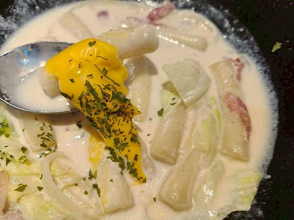 台北捷運中山國中站美食推薦【訪雅間 방아간 BANG A G