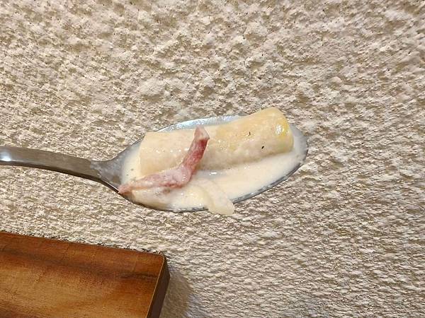 台北捷運中山國中站美食推薦【訪雅間 방아간 BANG A G