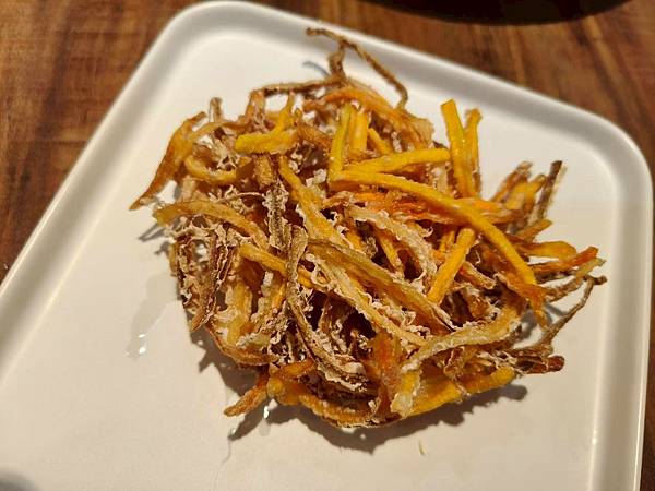 台北捷運中山國中站美食推薦【訪雅間 방아간 BANG A G