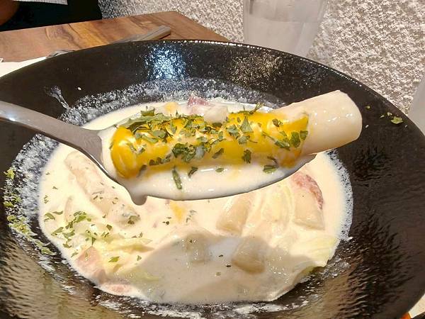 台北捷運中山國中站美食推薦【訪雅間 방아간 BANG A G