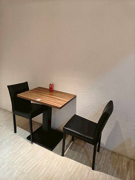 台北捷運中山國中站美食推薦【訪雅間 방아간 BANG A G