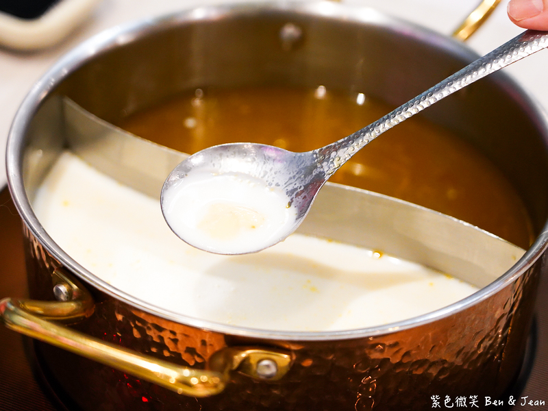 宜蘭羅東火鍋必吃推薦!伊熹鍋物超萌貓咪陪吃超療癒,蔬菜自助吧吃到飽。