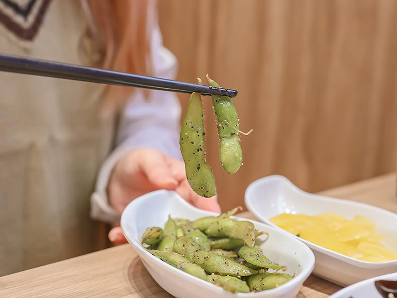 新竹酸菜魚推薦,村椒功夫酸菜魚,老罈基底溫和微酸不咬舌