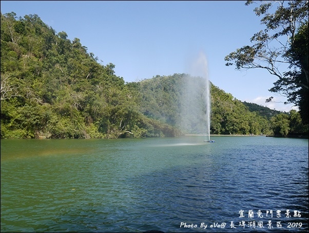 長埤湖-14.jpg