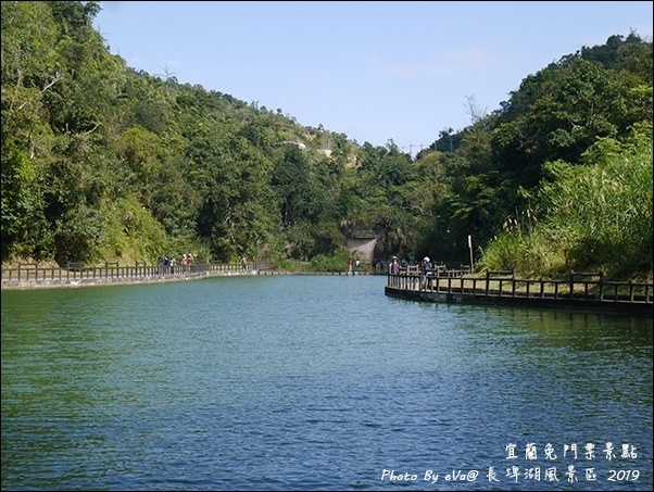 長埤湖-18.jpg