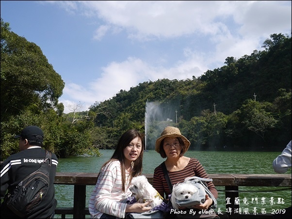 長埤湖-26.jpg