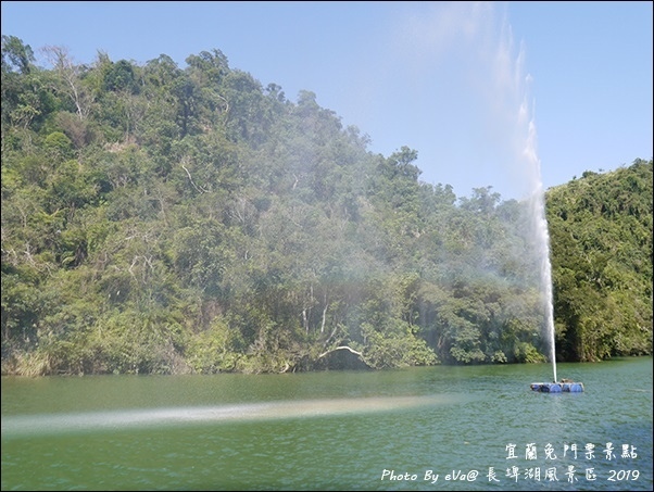 長埤湖-15.jpg