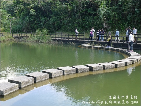 長埤湖-20.jpg