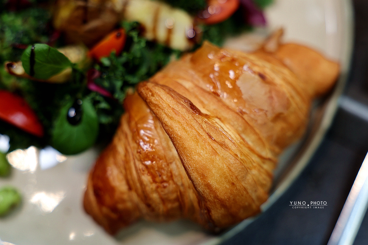 台中東區老宅咖啡廳入厝，重新定義早午餐、餐酒館文化與用餐體驗