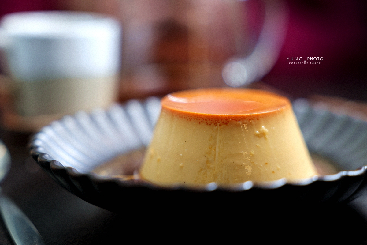 台中東區老宅咖啡廳入厝，重新定義早午餐、餐酒館文化與用餐體驗