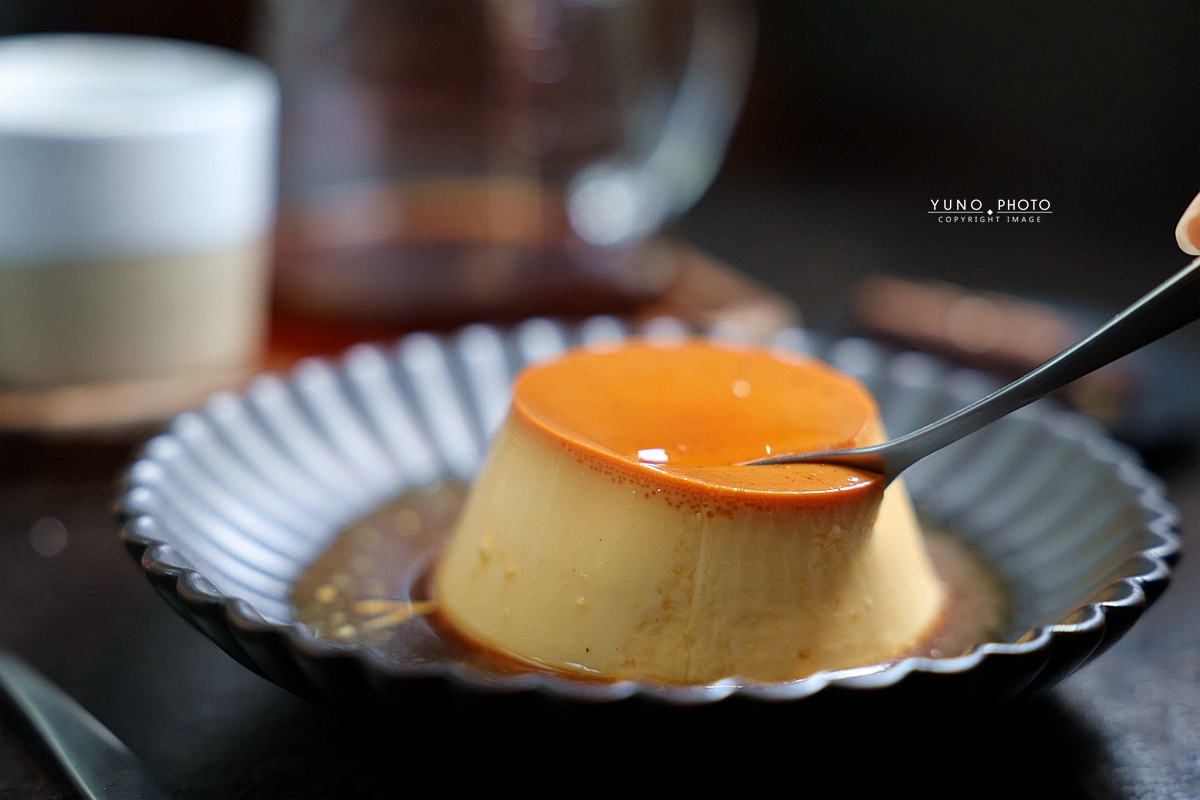 台中東區老宅咖啡廳入厝，重新定義早午餐、餐酒館文化與用餐體驗