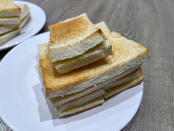 巴生仔大馬料理店X安妮王的旅行記_014