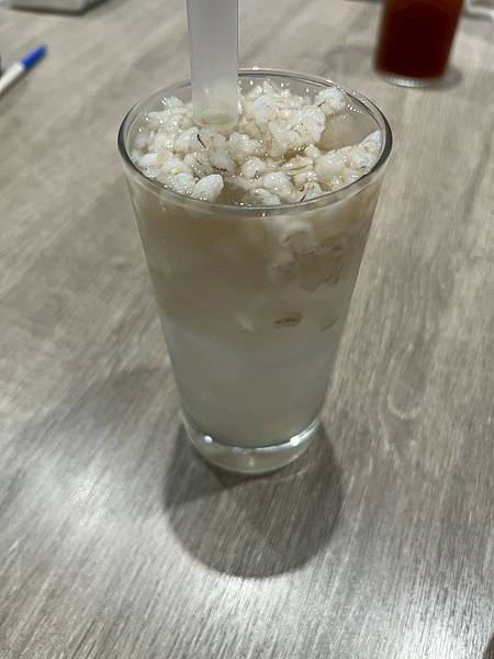 巴生仔大馬料理店X安妮王的旅行記_017