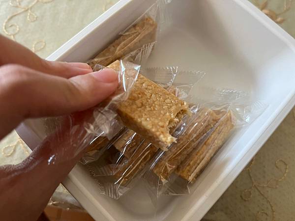 LINE_ALBUM_220807-0808宜蘭_220813_210 LINE_ALBUM_220807-0808宜蘭_220813_210