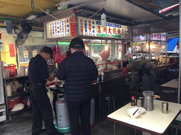 LINE_ALBUM_台灣美食_220306