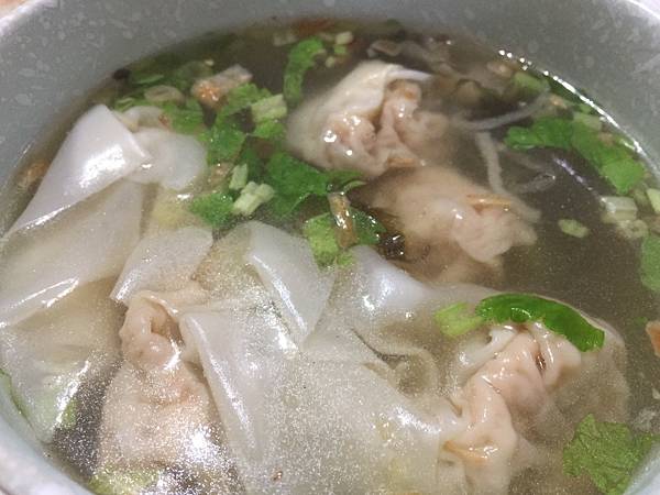 LINE_ALBUM_台灣美食_220306_8