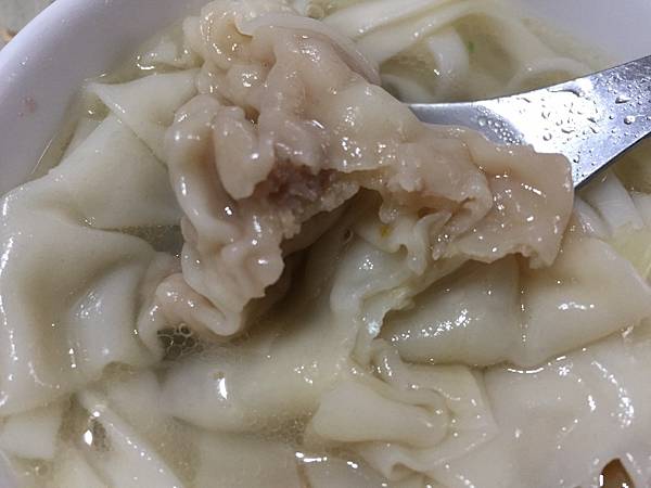 LINE_ALBUM_台灣美食_220306_7