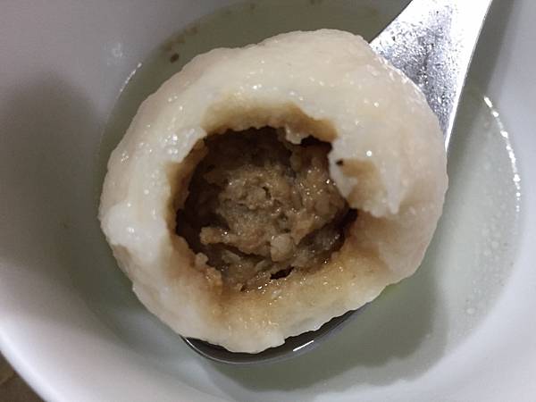 LINE_ALBUM_台灣美食_220306_11