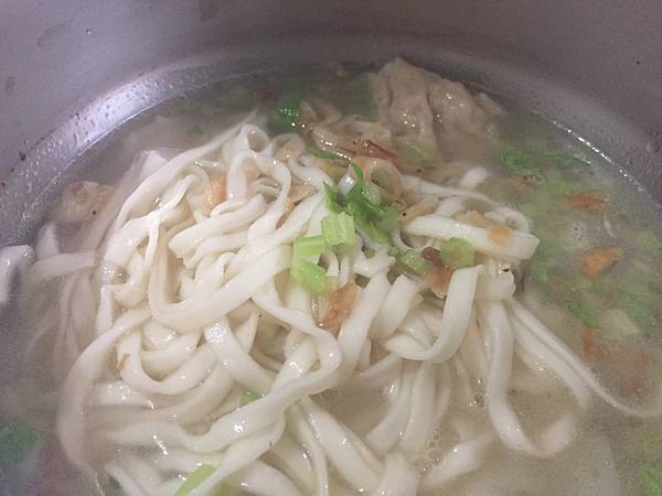 LINE_ALBUM_台灣美食_220306_5