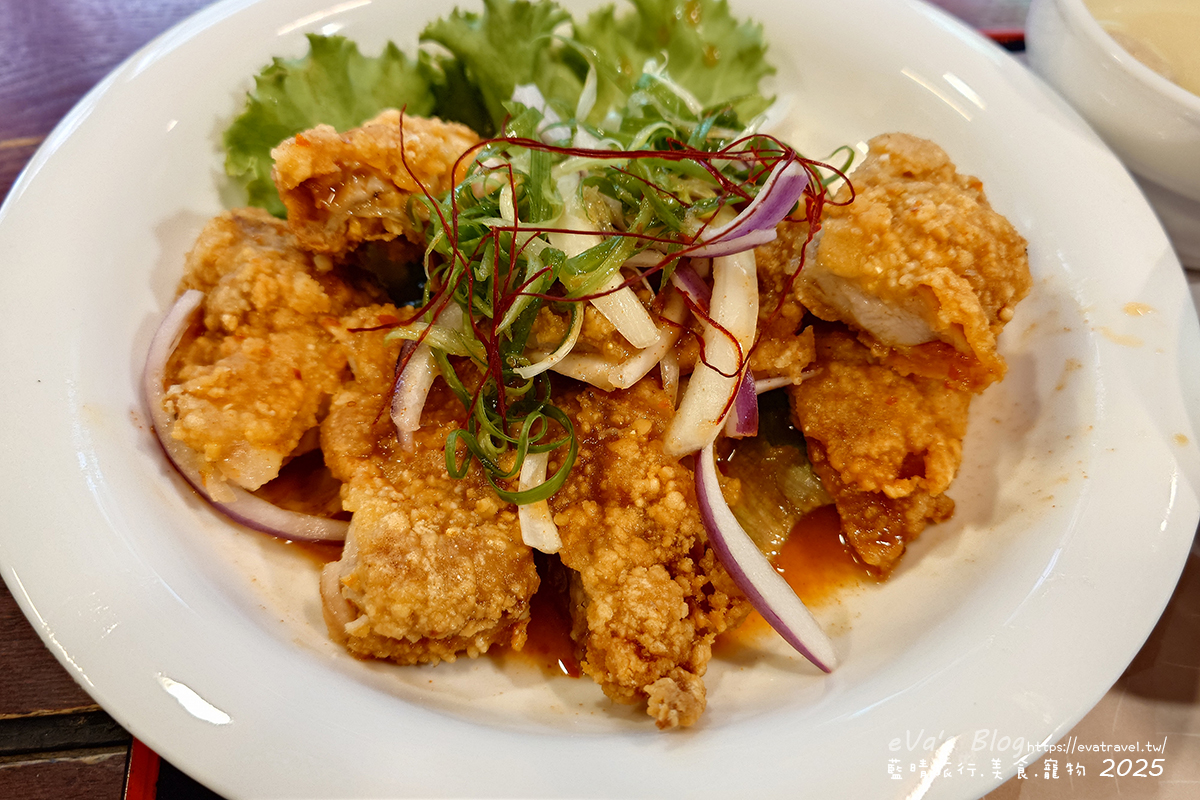 台中市【台中茶餐廳】耕讀園市政店｜古色古香江南建築，老字號茶餐廳品茶聚餐好去處。台中下午茶