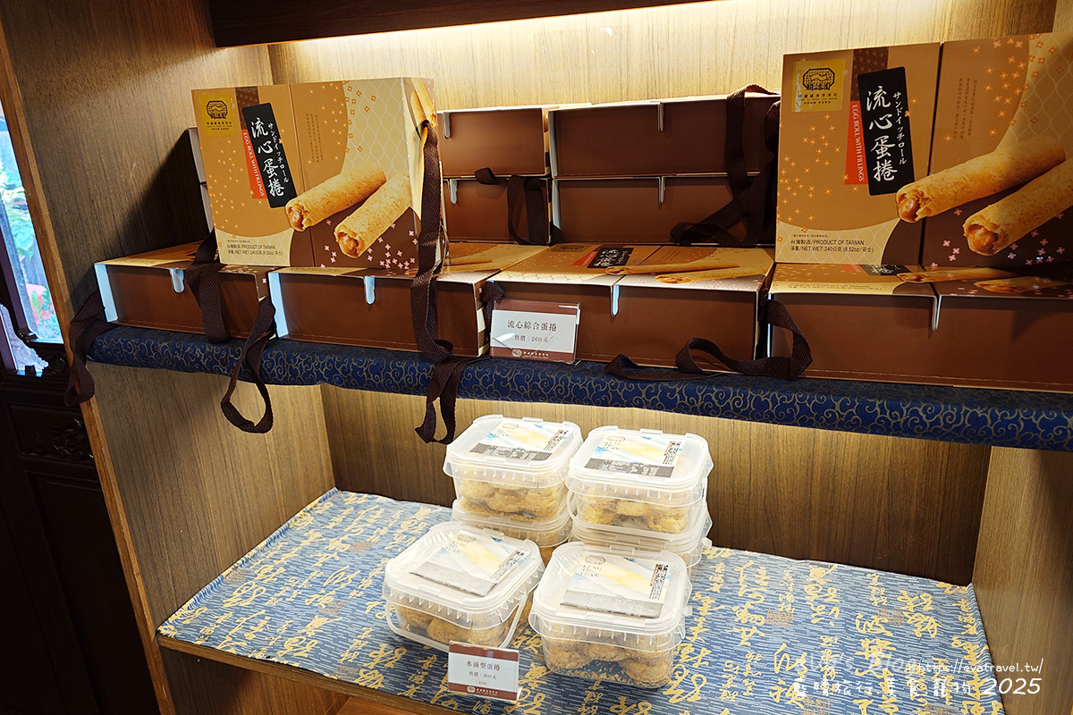 台中市【台中茶餐廳】耕讀園市政店｜古色古香江南建築，老字號茶餐廳品茶聚餐好去處。台中下午茶