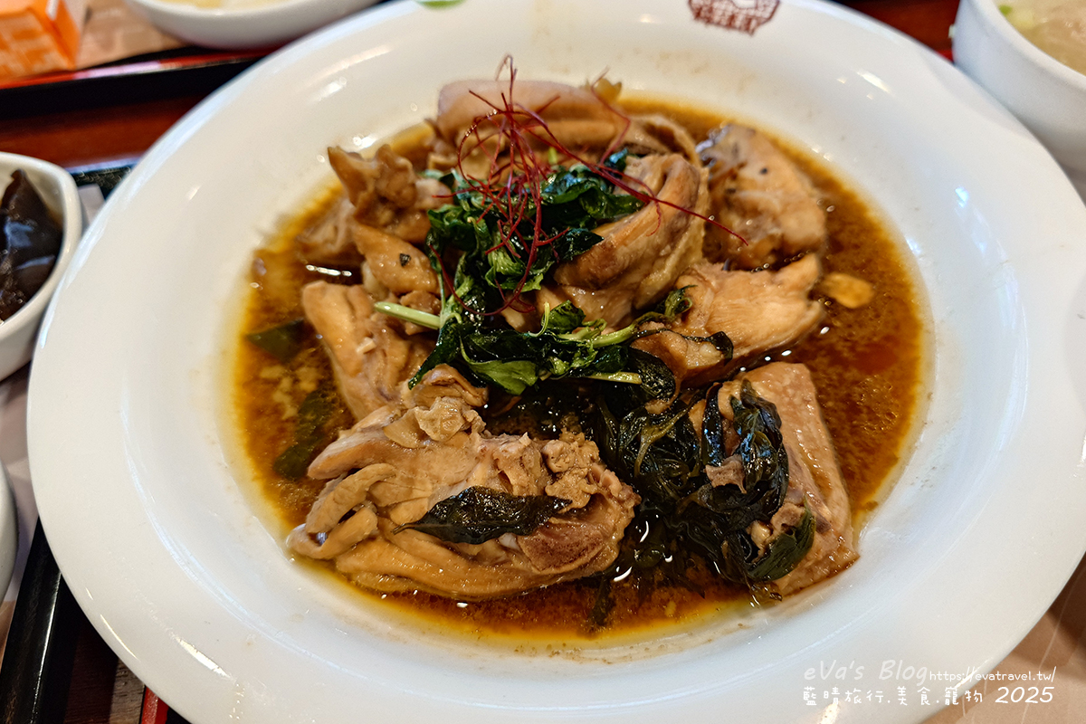 台中市【台中茶餐廳】耕讀園市政店｜古色古香江南建築，老字號茶餐廳品茶聚餐好去處。台中下午茶