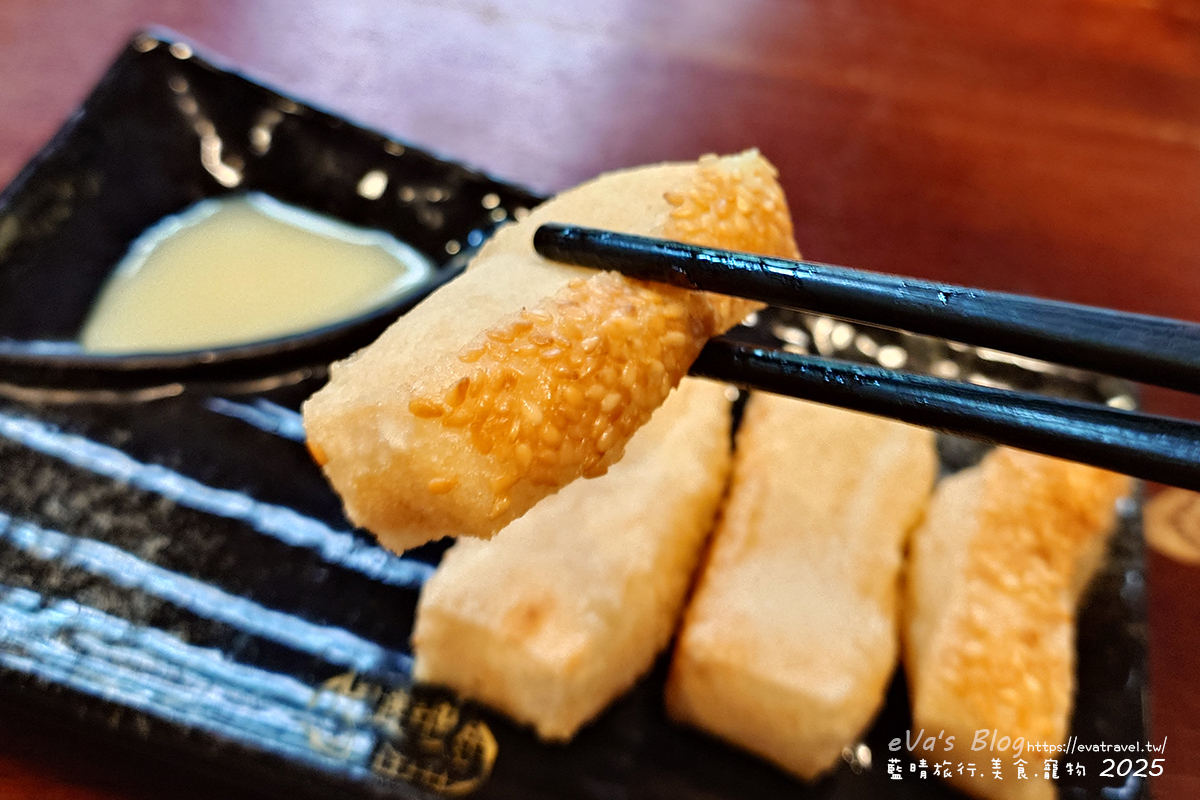 台中市【台中茶餐廳】耕讀園市政店｜古色古香江南建築，老字號茶餐廳品茶聚餐好去處。台中下午茶