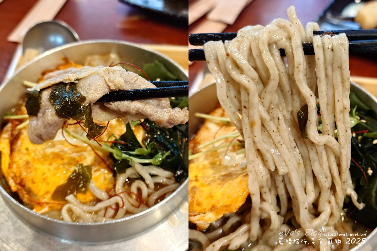 台中市【台中茶餐廳】耕讀園市政店｜古色古香江南建築，老字號茶餐廳品茶聚餐好去處。台中下午茶