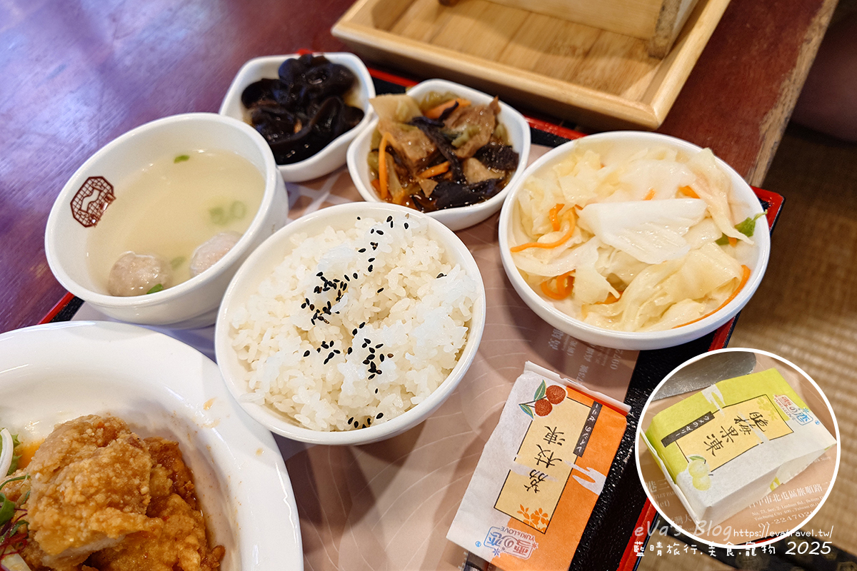 台中市【台中茶餐廳】耕讀園市政店｜古色古香江南建築，老字號茶餐廳品茶聚餐好去處。台中下午茶