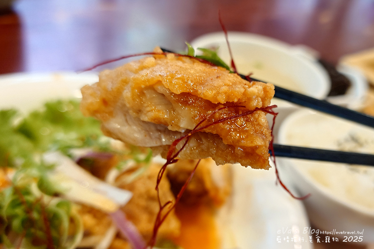 台中市【台中茶餐廳】耕讀園市政店｜古色古香江南建築，老字號茶餐廳品茶聚餐好去處。台中下午茶