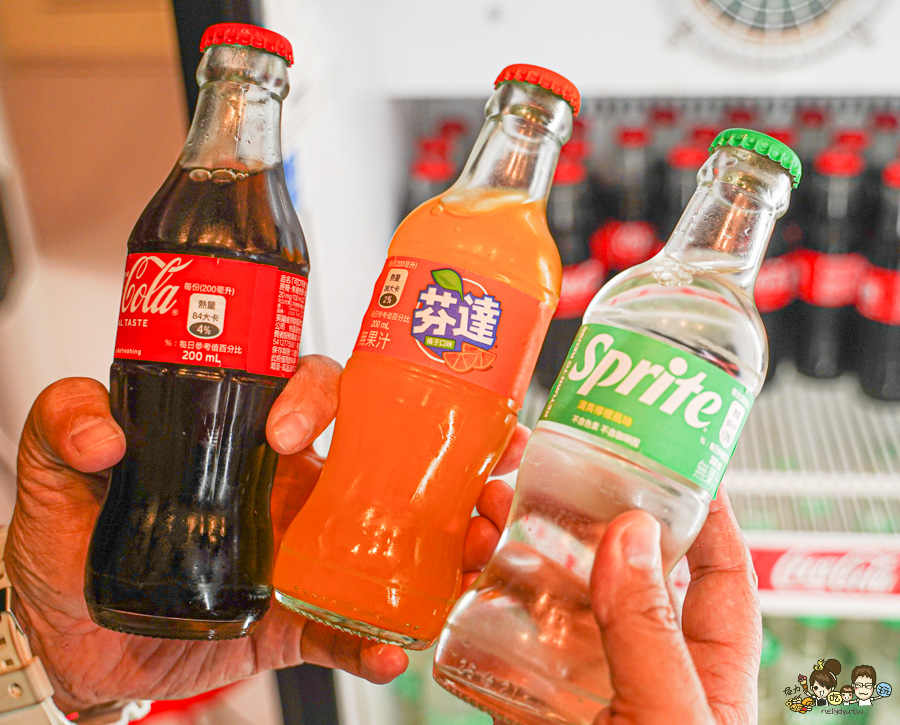 高雄最超值的得閒小聚 鍋來轉 鍋物湯品，旋轉鍋物 + 熟食熱炒 無限放題350元起 X 旋轉鍋物推薦 - 跟著尼力吃喝玩樂＆親子生活