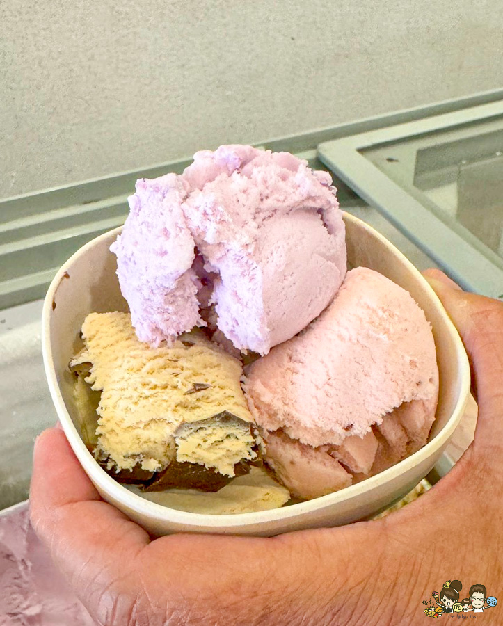 高雄最超值的得閒小聚 鍋來轉 鍋物湯品，旋轉鍋物 + 熟食熱炒 無限放題350元起 X 旋轉鍋物推薦 - 跟著尼力吃喝玩樂＆親子生活