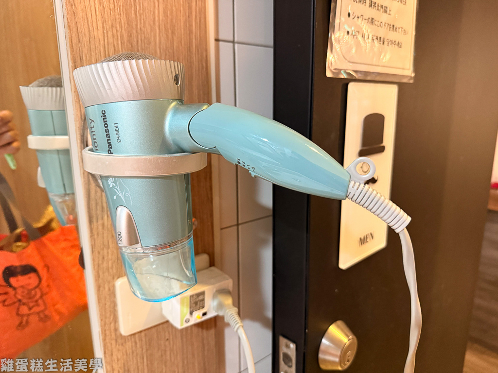 【台北住宿】福爾摩莎北驛旅館 - 位在北車附近的平價青年旅社