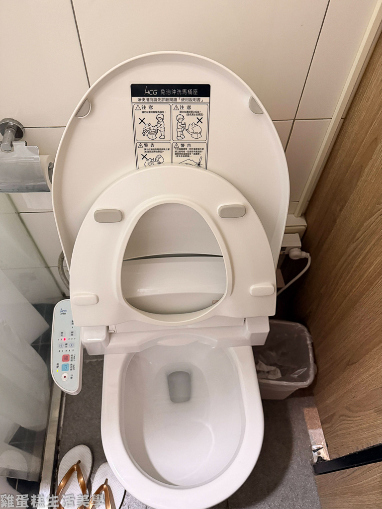 【台北住宿】福爾摩莎北驛旅館 - 位在北車附近的平價青年旅社